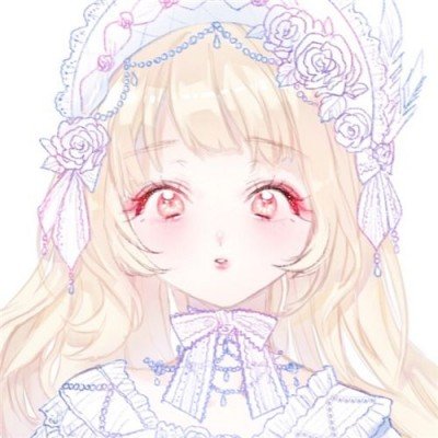 闽超