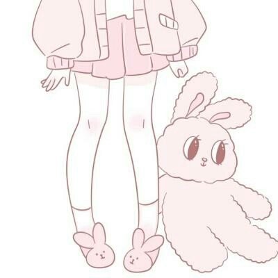 白日提灯播出反馈