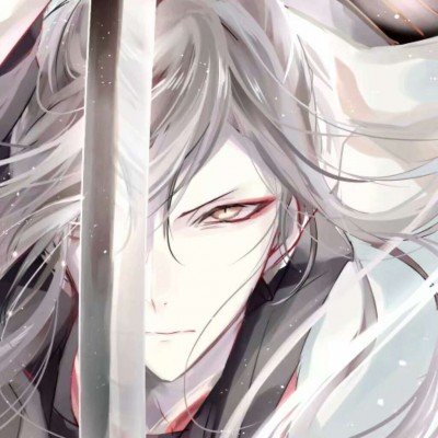 岳云鹏靠打羽毛球瘦了十几斤